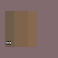 metamorfoza (prod. caelus)