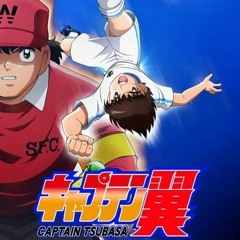 Tsubasa