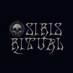 Exile of the soul  {Osiris ritual}