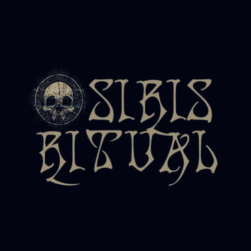 Exile of the soul  {Osiris ritual}