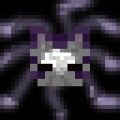 Into The Storm (Gwen's Theme)