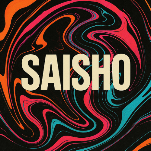 Saisho