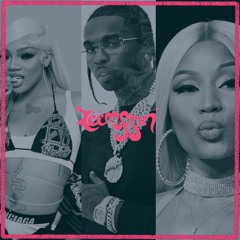 Welcome To The Let's Go