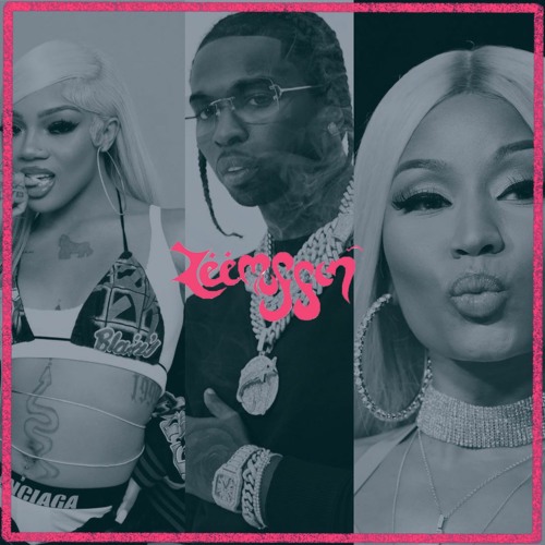 Welcome To The Let's Go