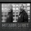 Скачать видео: Mutabor Series 032 - Neptune