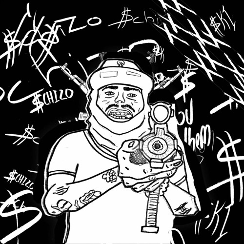 $CHIZO EP INTRO X $LASHER X YAXTZEE