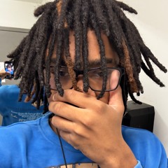 Topoppparty (prod. merakimp3)