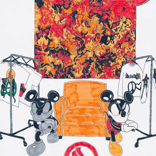 marc7s - play at all