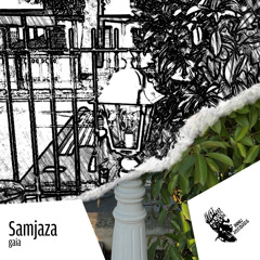Samjaza - Salga El Sol