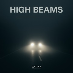 HIGH BEAMS.mp3