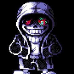Dusttale Refined Rage - Final Battle [Liqudified]