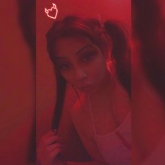 Baddie 4 Lifee
