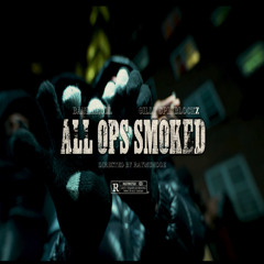 ALL OPS SMOKED