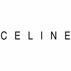 CELINE FEAT. EDOTT FLEXOO