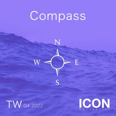 Compass
