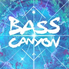 Road to Bass Canyon 2024 - set 1
