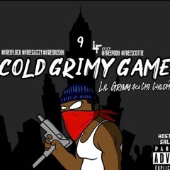Disrespectful prod by hunter