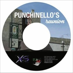 PUNCHINELLOS REUNION.WAV