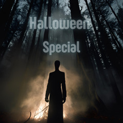 Halloween Special
