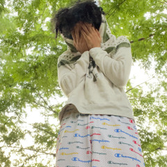 Music tracks, songs, playlists tagged 日本語ラップ on SoundCloud