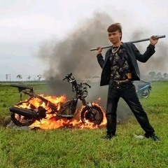 Maly_Thái Hoàng Remix HTHS