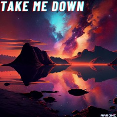 Take Me Down