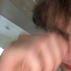 blizzstarr (17)