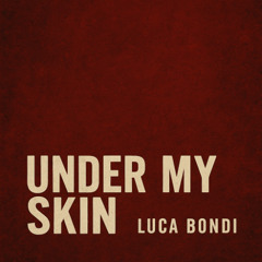 Under My Skin
