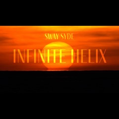 Infinite Helix