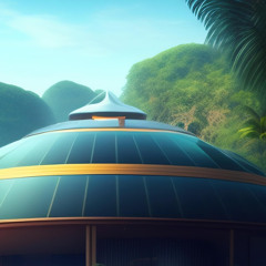 Leisure Dome
