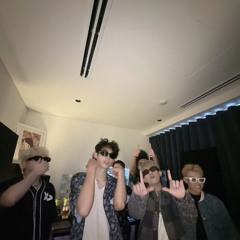 Lại là DGH