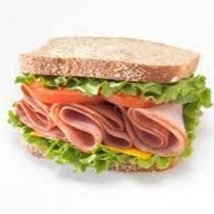 Yola money # Baandoss + 1geeek