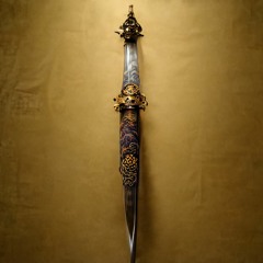 Ride Of The Last Arnumen