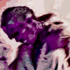 Luh Geek - EQ and Remastered (Prod. Frosty)