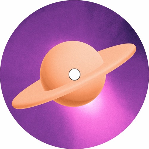 Premiere: Nite Fleit 'Little Robot'