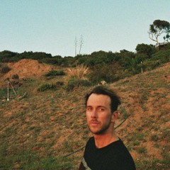 De La Phoenix w/ Troy Kurtz - May 2021