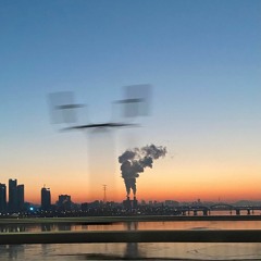 Not Heaven Mother Fxxxin Paradise(feat. SON)(prod. L2fine)