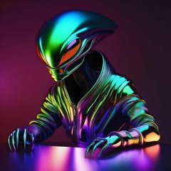 chrome sweatr