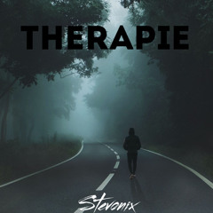 Therapie (Hardtekk)