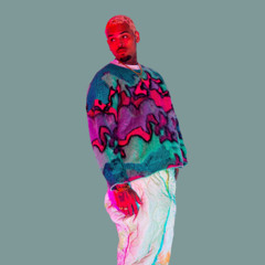Chris Brown x Jazmine Sullivan - Loyal x Holding You Down x ft Lil Wayne
