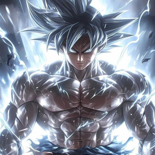 "SHOW THEM WHAT YOUR WORTH" (Breaking The Habit) Gym Anime Mix