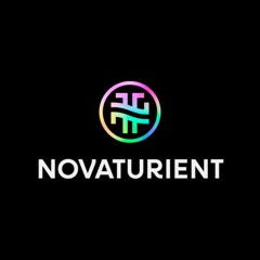 Artist Podcasts 2024