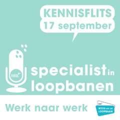 Werk naar werk