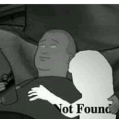 404NotFoundStayAliveCover_