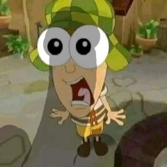 el vecindario ft.fearleess