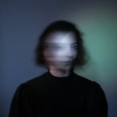 SXDNS334 // Cate Hortl