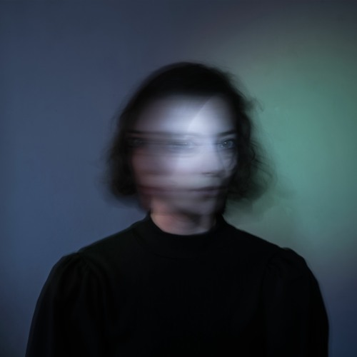 SXDNS334 // Cate Hortl