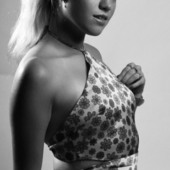 this world — lena fayre acapella cover