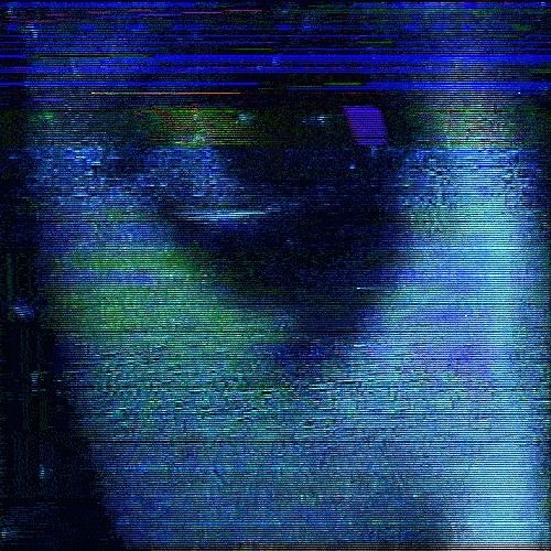Soujtrash - There's no way I can get out of this place alive (Full Album)