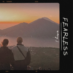 Fearless